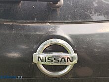 В Заречном женщина не пропустила пешехода и поплатилась