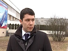 Областной бюджет пополнится за счёт разработки месторождений нефти.