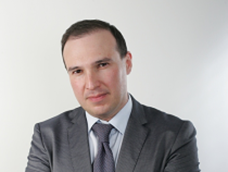 Роман Мурадян: «Около 55% покупок недвижимости в Сочи можно отнести к инвестиционным»