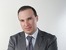 Роман Мурадян: «Около 55% покупок недвижимости в Сочи можно отнести к инвестиционным»