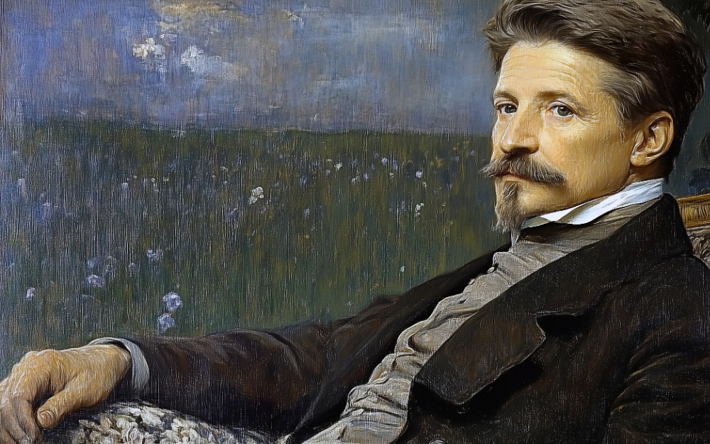 ОТП Банк вступает в диалог с искусством