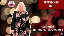 В ТЦСО «Жулебино» появился концерт в честь Дня танго