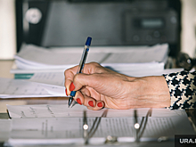 Курганские учителя рискуют лишиться работы из-за объединения школ