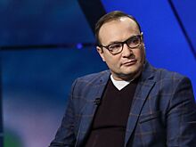 Генич предсказал, кто станет чемпионом РПЛ