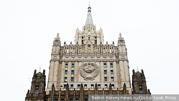 Мирошник: ВСУ использовали пленных как манекенов для медицинских экспериментов