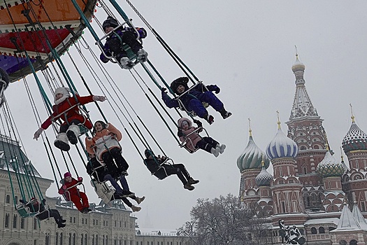 Когда в 2026 году Пасха, Масленица и Великий пост