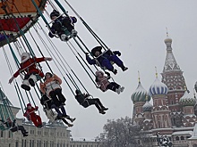 Когда в 2026 году Пасха, Масленица и Великий пост