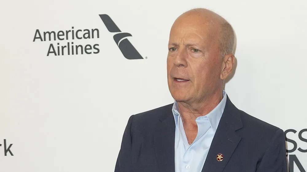 ����&nbsp; ����� ������� ������� ������ ��������� �������� ��������� ������������