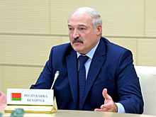 Украина «сделает больно» Александру Лукашенко в случае приезда в Минск следователей из ЛНР