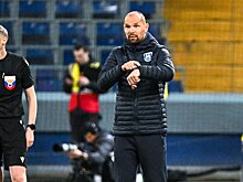 Ветеран ЦСКА хочет, чтобы Игнашевич возглавил команду