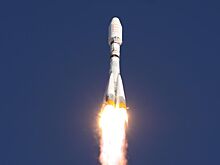 СМИ рассказали о судьбе застрявших на Куру ракет «Роскосмоса»