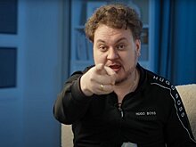 Юра Хованский вступился за Валю Карнавал — та берет 2 млн рублей за выступления