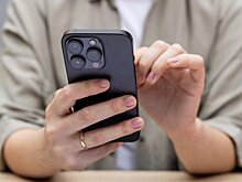 Россияне рассказали о постоянном обновлении чатов в Telegram