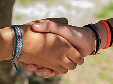 Сотрудники Культурного центра «Северное Чертаново» анонсировали новый проект