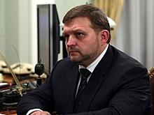 Дело Никиты Белых передали в Пресненский суд Москвы