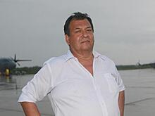 Министр обороны Перу покинул свой пост