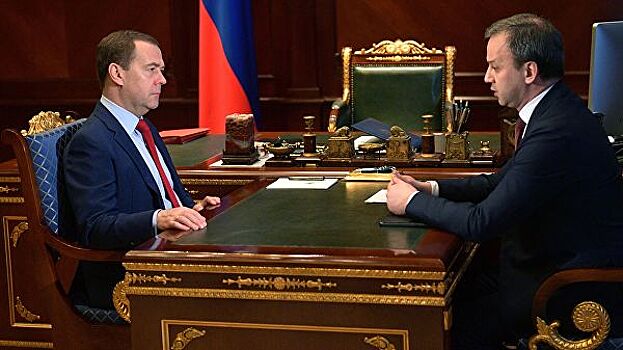 В этом году в Сколково хотят открыть пять центров индустриальных партнеров