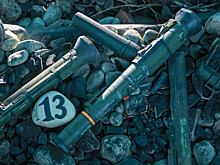 Политолог Радзеевский: однополярный мир раскололся на четыре части