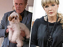 Актеры, которые считают детей обузой