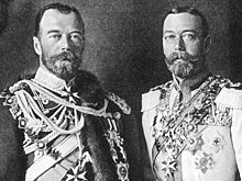 «Боже, царя храни!»: почему у гимна царской России была музыка гимна Британии