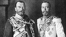 «Боже, царя храни!»: почему у гимна царской России была музыка гимна Британии