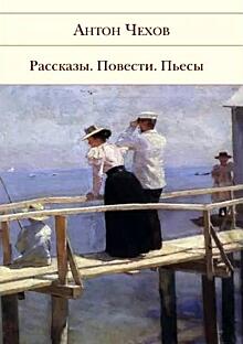 Топ-5 книг на зимние каникулы