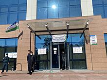 Россиянам посоветовали въезжать в Узбекистан, минуя Каракалпакстан