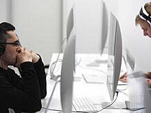 Минкомсвязь представит методику по цифровой трансформации госкомпаний