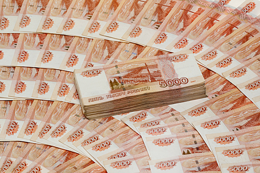 Костромич без малейших усилий выманил 40 миллионов у предпринимателей из Москвы