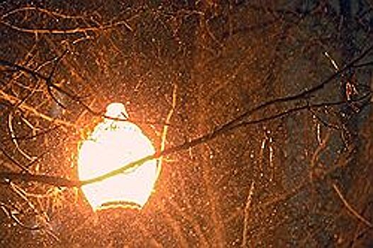 Беспросветный долг