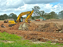 Депстрой администрации Самары признали виновным в картельном сговоре с застройщиком