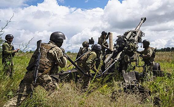 «Идеальный контингент»: Колумбия гонит на Украину рекрутов наркокартелей, 300 уже трупы, выжившие пошли в киллеры