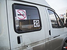 Челябинских перевозчиков уличили в незаконном увеличении стоимости проезда