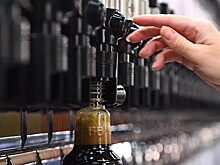 В Минпромторге предложили новые даты обязательной маркировки пива