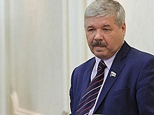 В Салехарде открыли музей бывшему губернатору Ямала Неелову