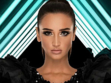 Бузова планирует записать дуэт с травести-дивой Зазой Наполи