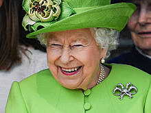 Почему Елизавета II запретила обнародовать итоги расследования по делу о запугивании Меган Маркл персонала дворца?