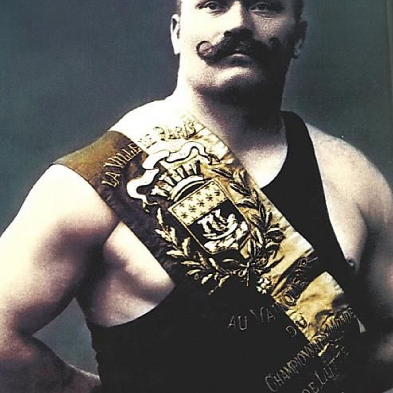 Великий гама. Великий гама борец. Непобедимый борец. Рулон гарднер карелин. Непобедимый борец.