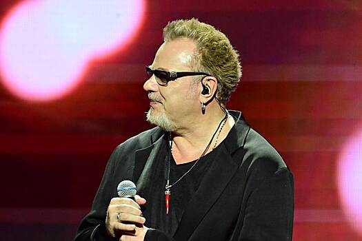 Стало известно о недвижимости Преснякова более чем на миллиард рублей