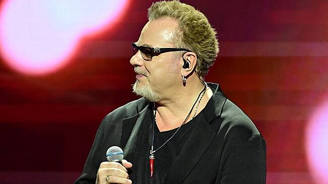 Стало известно о недвижимости Преснякова более чем на миллиард рублей