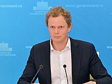 Глава ФНС рассказал, при каких условиях можно отменить НДФЛ для бедных