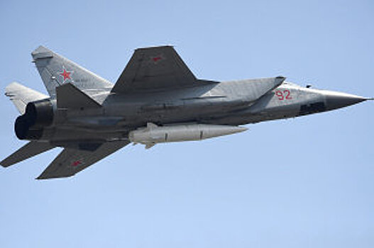 Начало поставок Су-57Э за рубеж разрушит монополию F-35