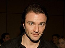 Антон Сихарулидзе: «Мне неоднократно рассказывали, что к фигуристкам из группы Тутберидзе судьи более лояльны, но сегодня я этого не вижу»