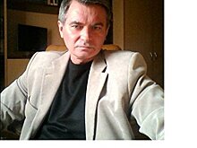 Головачев: Соросовские кадры не выдерживают критики с профессиональной точки зрения
