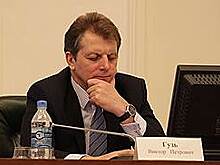 Во все четыре направления