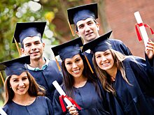 15 любопытных фактов об английском языке