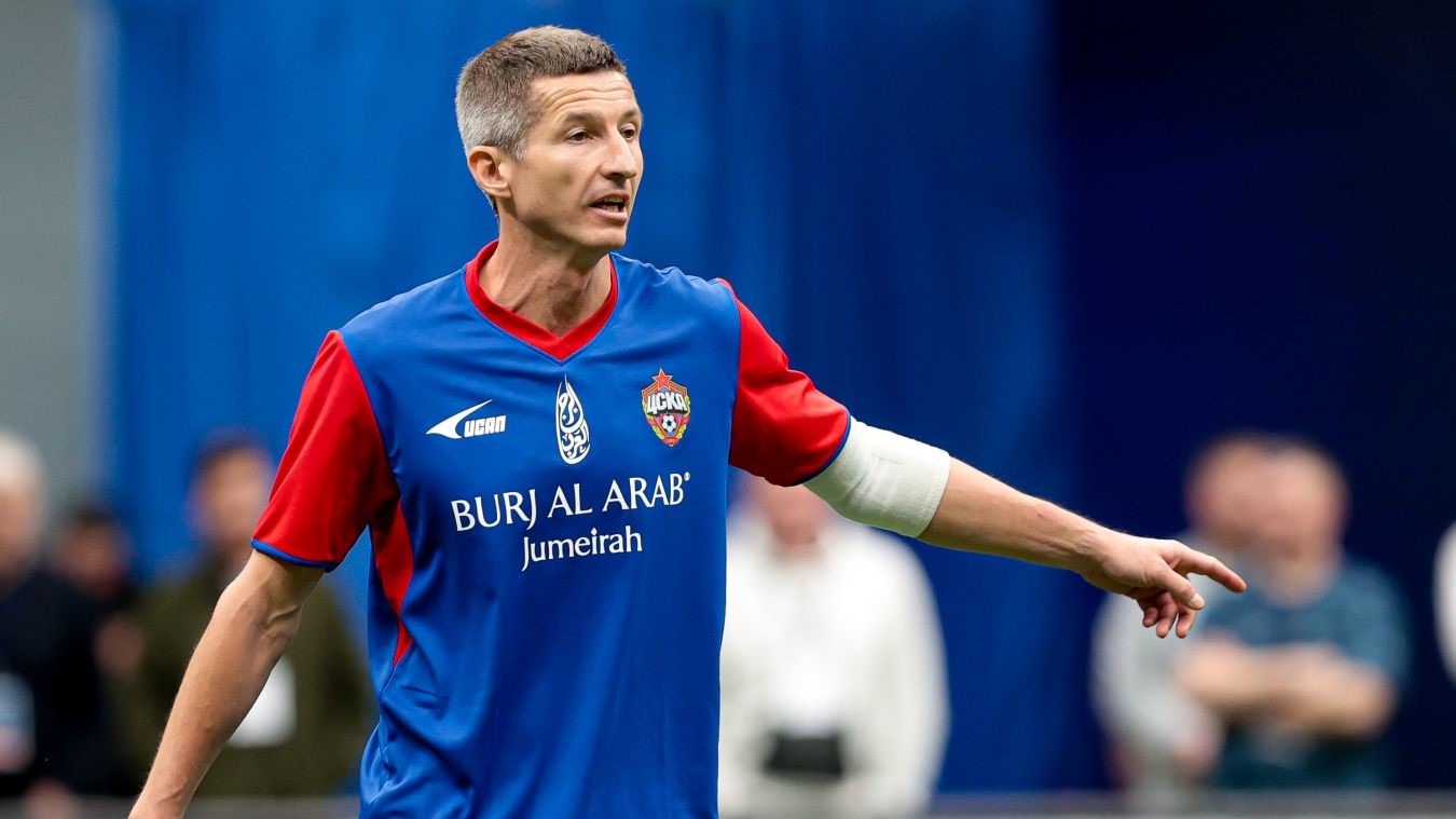 ����&nbsp; ������� ��������� � ��������� ������� ��������, ������� ������� � ����������