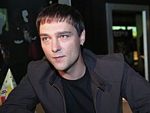 Названа причина смерти Юрия Шатунова