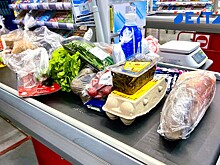 Цены взлетят на 30% — озвучено, какие продукты резко подорожают до конца года