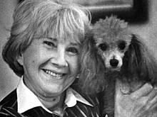 Коллега Людмилы Арининой рассказал о самочувствии тяжелобольной актрисы